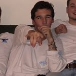 Profile Picture of Jack Grohe (@jackolantern117) on Instagram