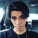 Profile Picture of Alex Howland (@alex_howland_) on Instagram
