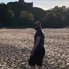 Profile Picture of James Coutts (@@jamescoutts0) on Tiktok