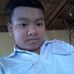 Profile Picture of Vang Za (@vang.za.54) on Facebook