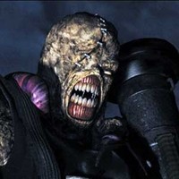 Profile Picture of Nemesis  (@nemesis-17) on Quora