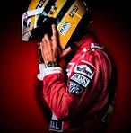 Profile Picture of Peter Niven (@Peter-Niven) on Facebook