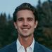 Profile Picture of Graham Hansen (@hansen.graham) on Facebook