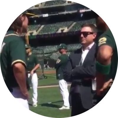 Profile Picture of Adam Rosenthal (@arosenthal23) on Twitter