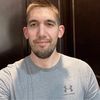 Profile Picture of Steve (@stevenlemmon7) on Tiktok
