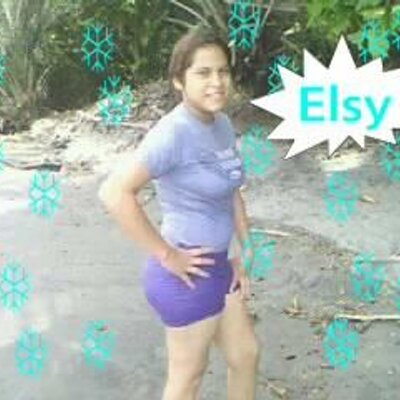 Profile Picture of Elsy Carrillo (@katy30vasquez) on Twitter