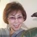 Profile Picture of Eun Kong (@eunk1959) on Pinterest