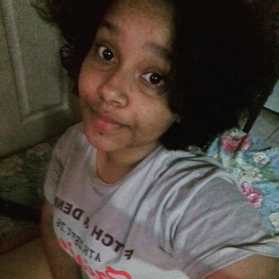 Profile Picture of Tammy Fernandes (@TammyAmor12) on Twitter