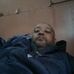 Profile Picture of Andrew Groenewald (@andrew.groenewald.146) on Facebook