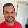 Profile Picture of Jake Maddock (@jake.maddock1) on Tiktok