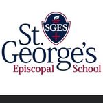 Profile Picture of St. George's Episcopal School (@sgesdragons) on Instagram