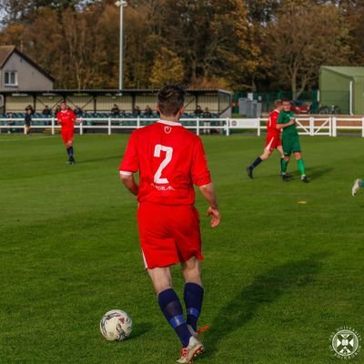 Profile Picture of Stuart (@S_McNicholas) on Twitter