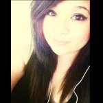 Profile Picture of Mckayla (@barreraz_m) on Instagram