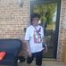 Profile Picture of Joanne Minnifield (@Joanne-Minnifield) on Facebook