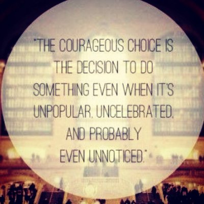 Profile Picture of Kim DiBiase (@dibiase_6) on Twitter