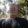 Profile Picture of Larry Moody (@@user5027000803518) on Tiktok