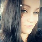 Profile Picture of Jennifer Sutton (@jrosesutton) on Instagram