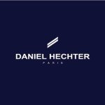 Profile Picture of Daniel Hechter Thailand (@danielhechter_thailand) on Instagram