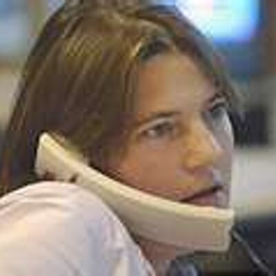 Profile Picture of Amanda Farnsworth (@farnsa) on Twitter
