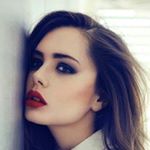 Profile Picture of Sarah alizadeh (@sara1.9.9.3) on Instagram