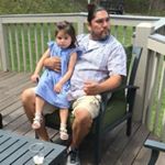 Profile Picture of James Pepion (@pepion43) on Instagram