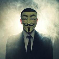 Profile Picture of Tommy Gregoryon Twitter