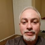 Profile Picture of Joe Procella (@joeprocella) on Instagram