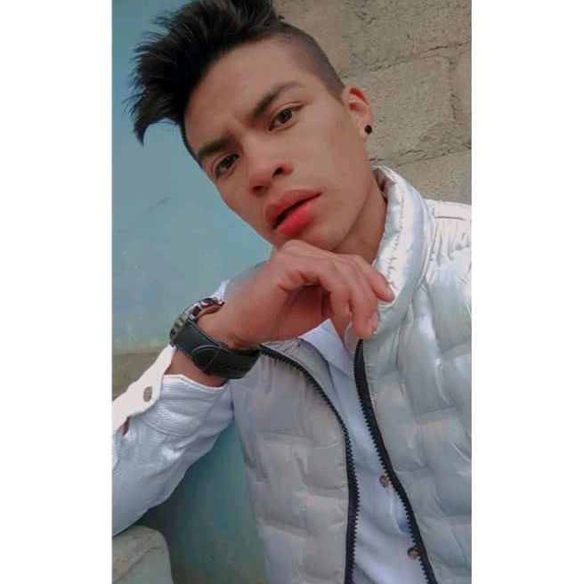 Profile Picture of dannyroque13 (@dannyroque13) on Tiktok