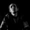 Profile Picture of Matthew Glatfelter (@matthew.glatfelter.7) on Facebook