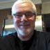 Profile Picture of Mark Schraner (@mark.schraner.7) on Facebook