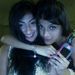 Profile Picture of Pooja Mehta (@poojahmehta) on Pinterest