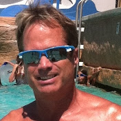 Profile Picture of Kevin Bergh (@kevinberghmason) on Youtube