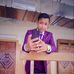 Profile Picture of Partho Chowdhury (@partho.chowdhury.5621) on Facebook