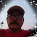 Profile Picture of Sujaya (@sujaya.sujaya.3154) on Facebook