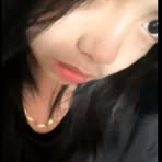 Profile Picture of Pauleen Joyce Ilano (@pauleenjoyce16) on Facebook