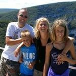 Harold Saris - Instagram Profile Picture of Harold Saris (@haroldsaris) on Instagram