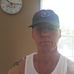 Profile Picture of Gary Heinz (@gary.heinz.5494) on Facebook