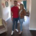 Profile Picture of Michael Dodsworth799 (@michaeldodsworth1) on Tiktok
