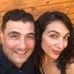 Profile Picture of Steve Moreno (@steve.moreno.96) on Facebook