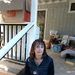Profile Picture of Phyllis Grimm (@grimm6061) on Pinterest
