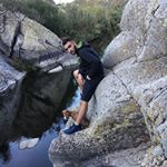Profile Picture of Pantessa (@lorenzo.chessa) on Instagram