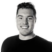 Profile Picture of Eliot Appleget (@eliotappleget7619) on Youtube