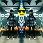 Profile Picture of marko (@prince___randy__) on Instagram