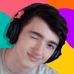 Profile Picture of Jacob Corwin (@Jacob-Corwin) on Facebook
