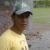 Profile Picture of Biswadip Roy (@407958638) on Myspace