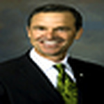 Profile Picture of Brad McHenry (@thehealthandwellnessclinicofchiropractic) on Flickr