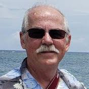 Profile Picture of Mark Denson (@mdenson50) on Youtube