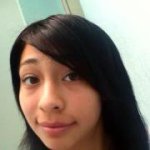 Profile Picture of Kimberly Miranda (@kimberly_cooklml) on Instagram