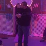 Profile Picture of Kenneth Steele (@kenneth_steele) on Instagram