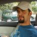Profile Picture of Joshua Hash (@joshua.hash.353) on Facebook